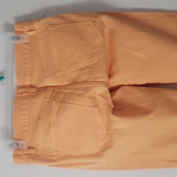 Rich & Skinny Jeans - Picture 4 of 9